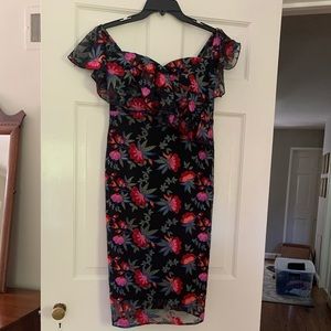 Sam Edelman Dress